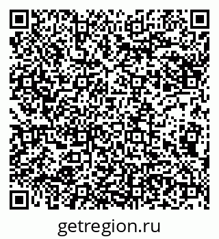 79100752206
