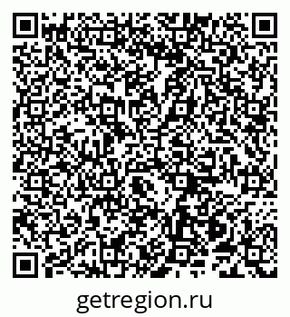 79100752213