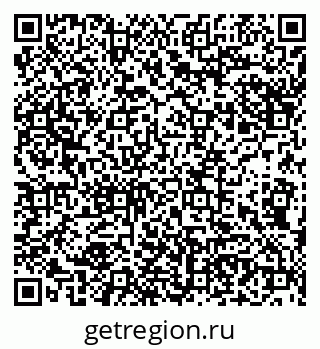 79100752215