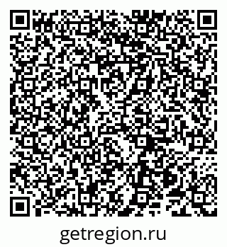 79100752217