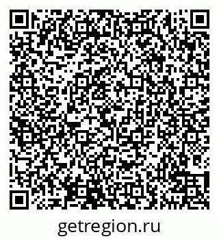 79100752222