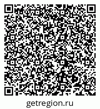 79100752223