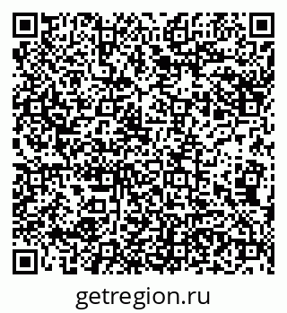 79100752225