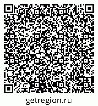 79100752226