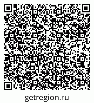 79100752227
