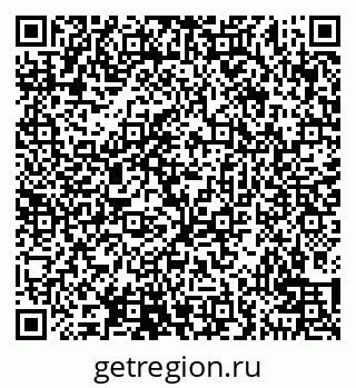 79100752230