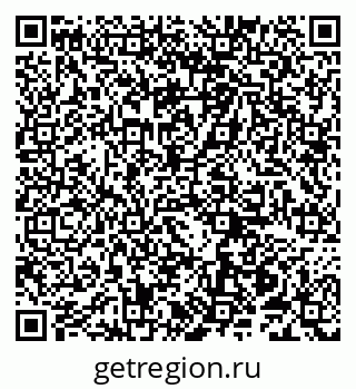 79100752231