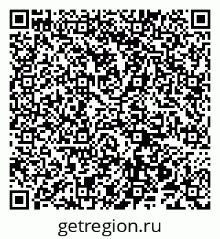 79100752232