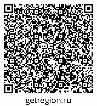 79100752233