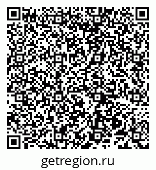 79100752234
