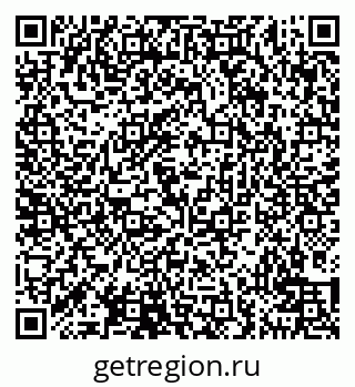 79100752237