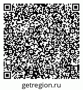 79100752240
