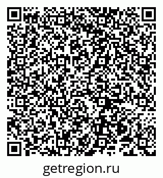 79100752243