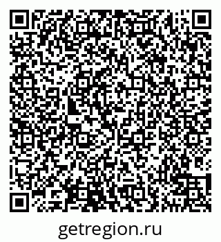 79100752244