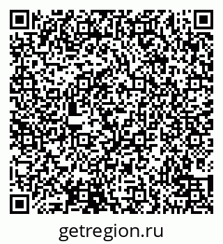 79100752245