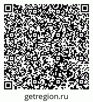 79100752246