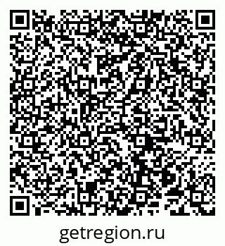 79100752247