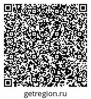 79100752248