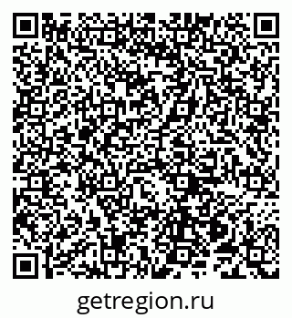 79100752249