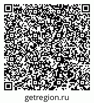 79100752250
