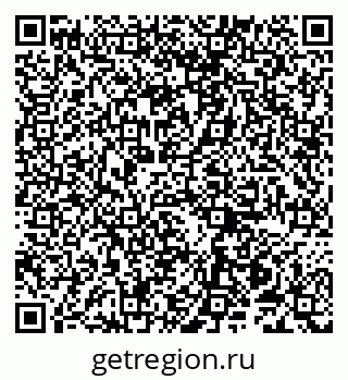 79100752251