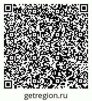 79100752252