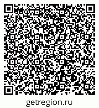 79100752254