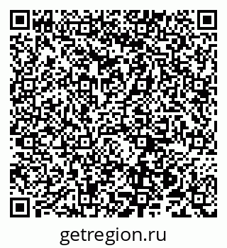 79100752257