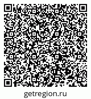 79100752258