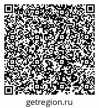 79100752259