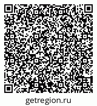 79100752260
