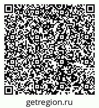 79100752261
