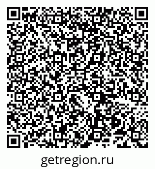 79100752262