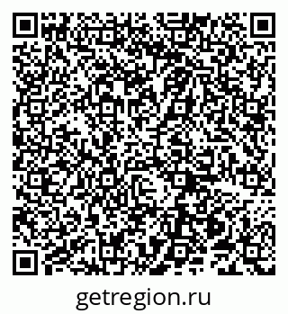 79100752263