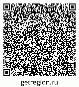79100752264