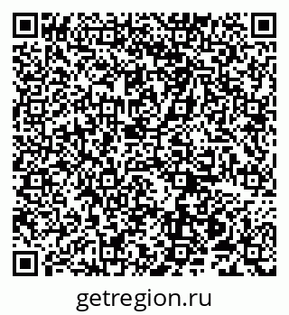 79100752265