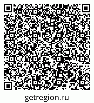 79100752267