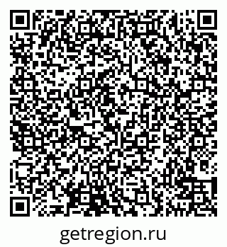 79100752268