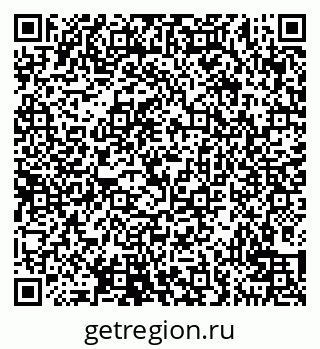 79100752270