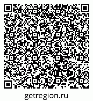 79100752271