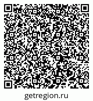 79100752272