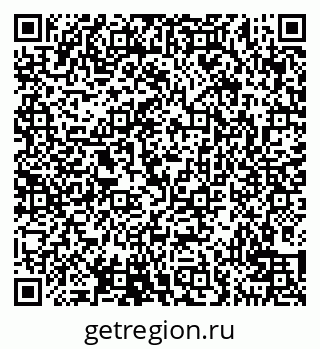 79100752273