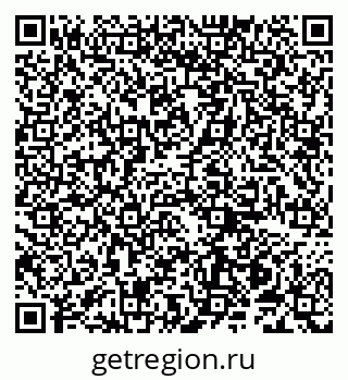 79100752277