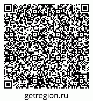 79100752278
