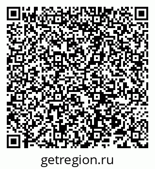 79100752280