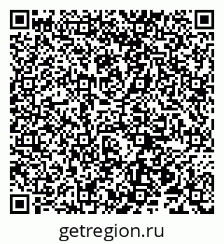 79100752281