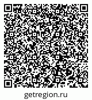 79100752282