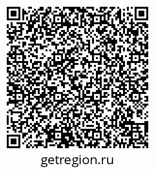 79100752286