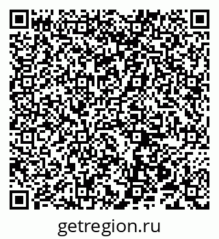 79100752287