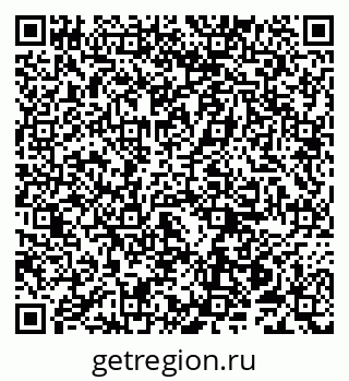 79100752288